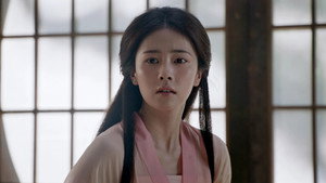 Épisode 10