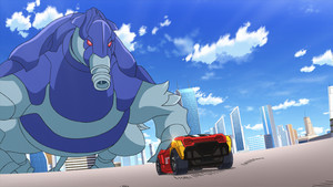 Épisode 7