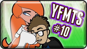 Épisode 10