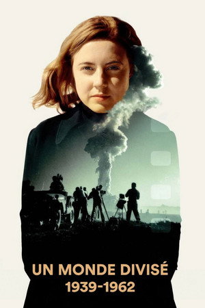 Mini-série