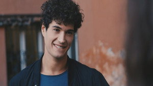 Épisode 11