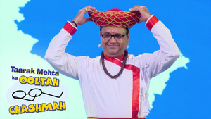 Épisode 4623