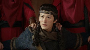 Épisode 14