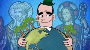 Épisode 2