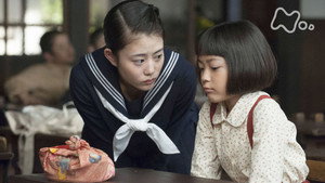 Épisode 8