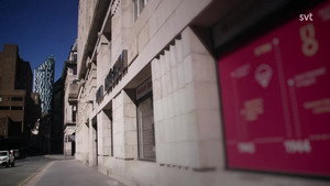 Épisode 1