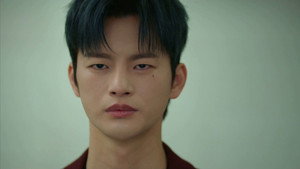 Épisode 13