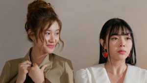 Épisode 6