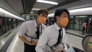 Épisode 15