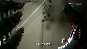 Épisode 85