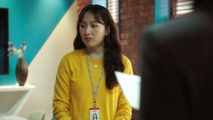 Épisode 2