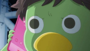Épisode 6