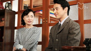Épisode 108
