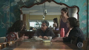 Épisode 151