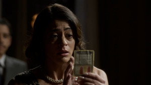 Épisode 136