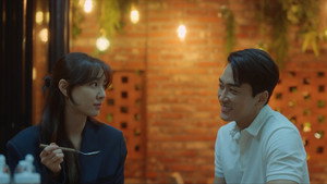 Épisode 18