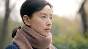 Épisode 10