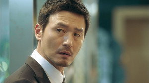 Épisode 6