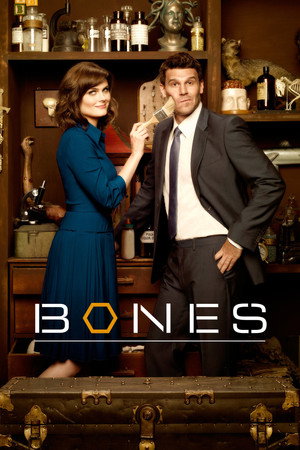 Season 8