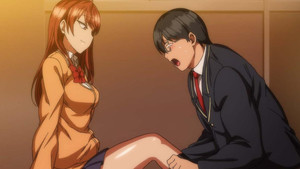 Épisode 4