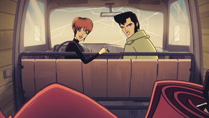 Épisode 7