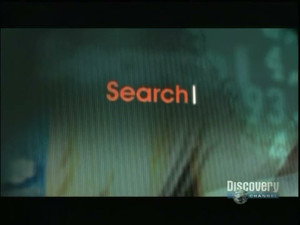 Search