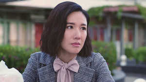 Épisode 3
