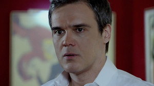 Épisode 25