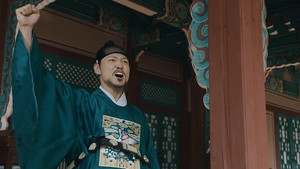 Episode 21