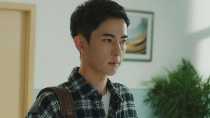 Épisode 12
