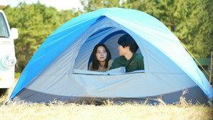 Épisode 7