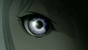 La Claymore