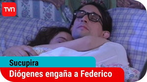 Épisode 65