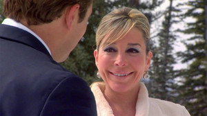 Épisode 5