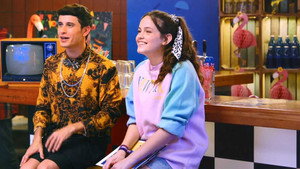 Épisode 9
