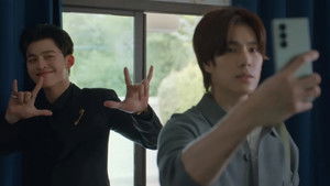 Épisode 5