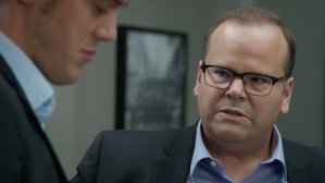 Épisode 49