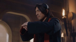 Épisode 28