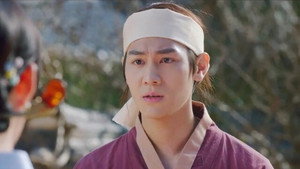 Épisode 6