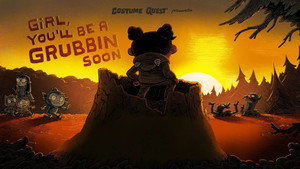 Épisode 11