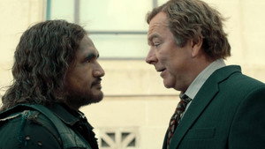Épisode 4