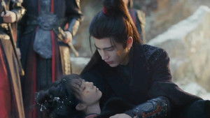 Épisode 18