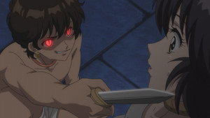 Épisode 2