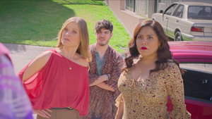 Épisode 8