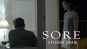 Épisode 6