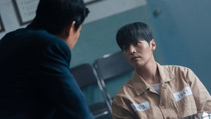 Épisode 1