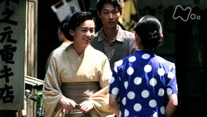 Épisode 83