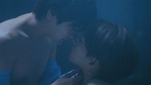 Épisode 9