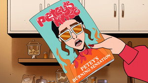 Épisode 9