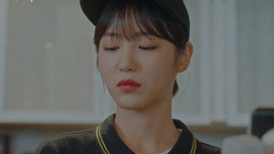 Épisode 4